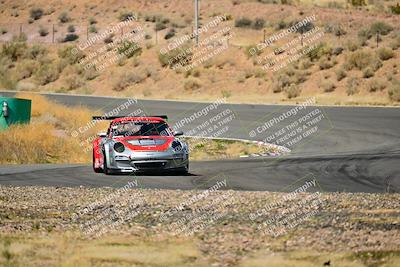 media/Mar-22-2025-West Coast Racing (Sat) [[0d49b412c8]]/Red Group/Session 3 (Turns 5 and 6)/